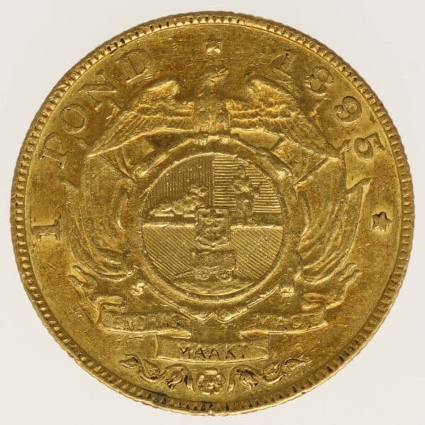 proaurum_suedafrika_pond_1895_13505_3
