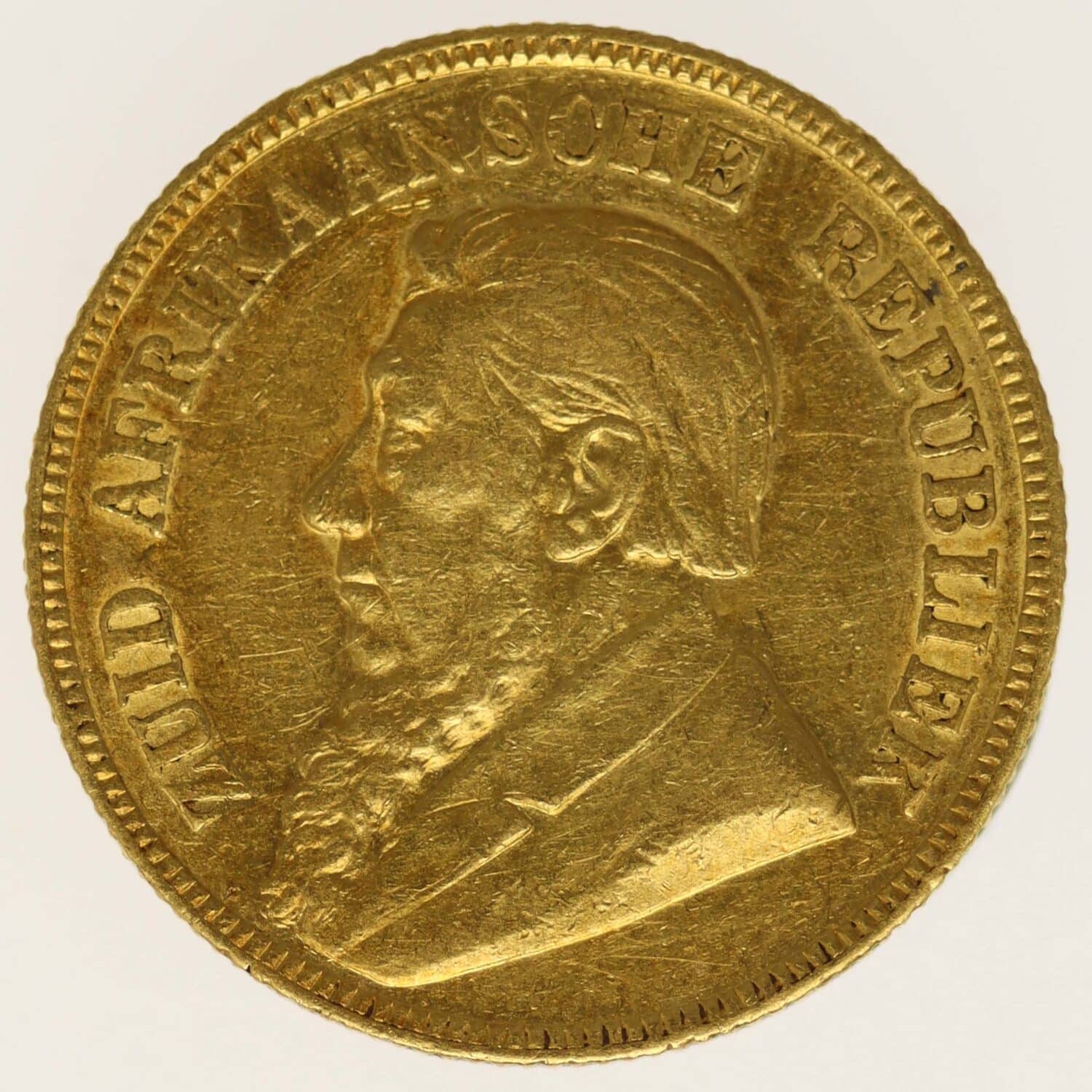 proaurum_suedafrika_pond_1895_13505_4