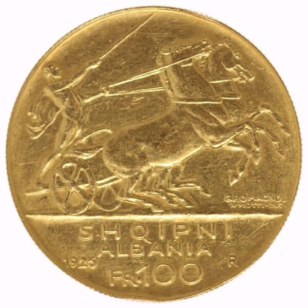 proaurum-albanien-zogu-100-franga-1926-6048-1