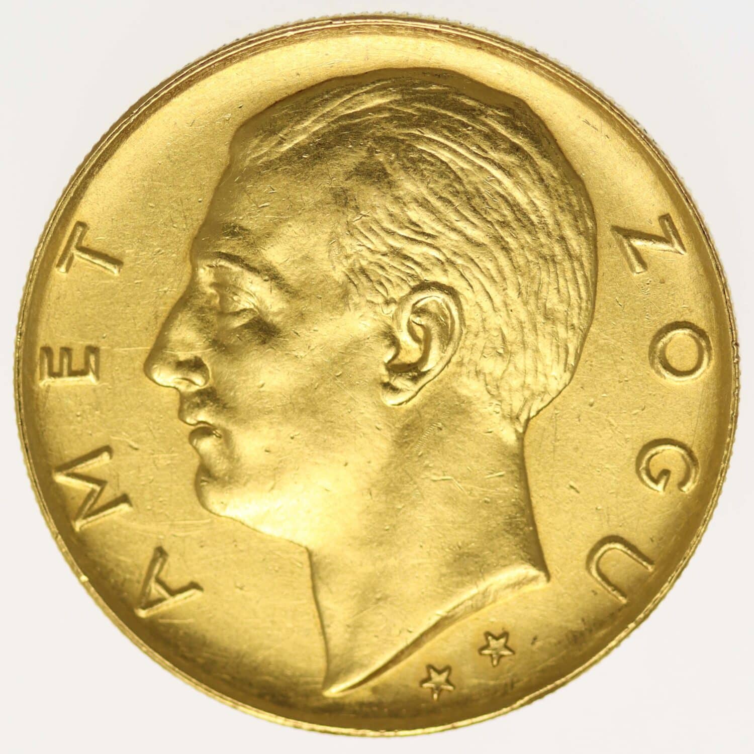 proaurum-albanien-zogu-100-franga-1926-6048-2