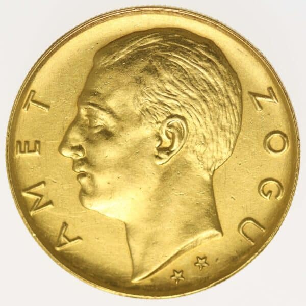 proaurum-albanien-zogu-100-franga-1926-6048-2