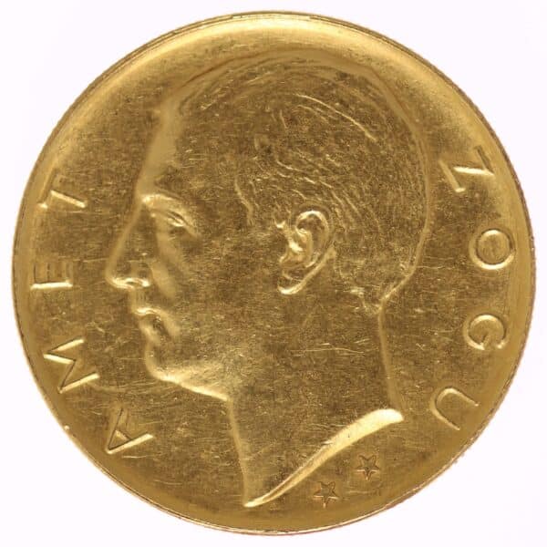proaurum-albanien-zogu-100-franga-1926-6048-4
