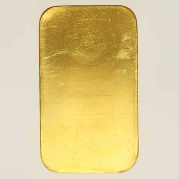 proaurum-argor-chiasso-goldbarren-10-gramm-14769-2 proaurum-argor-chiasso-goldbarren-10-gramm-14769-2