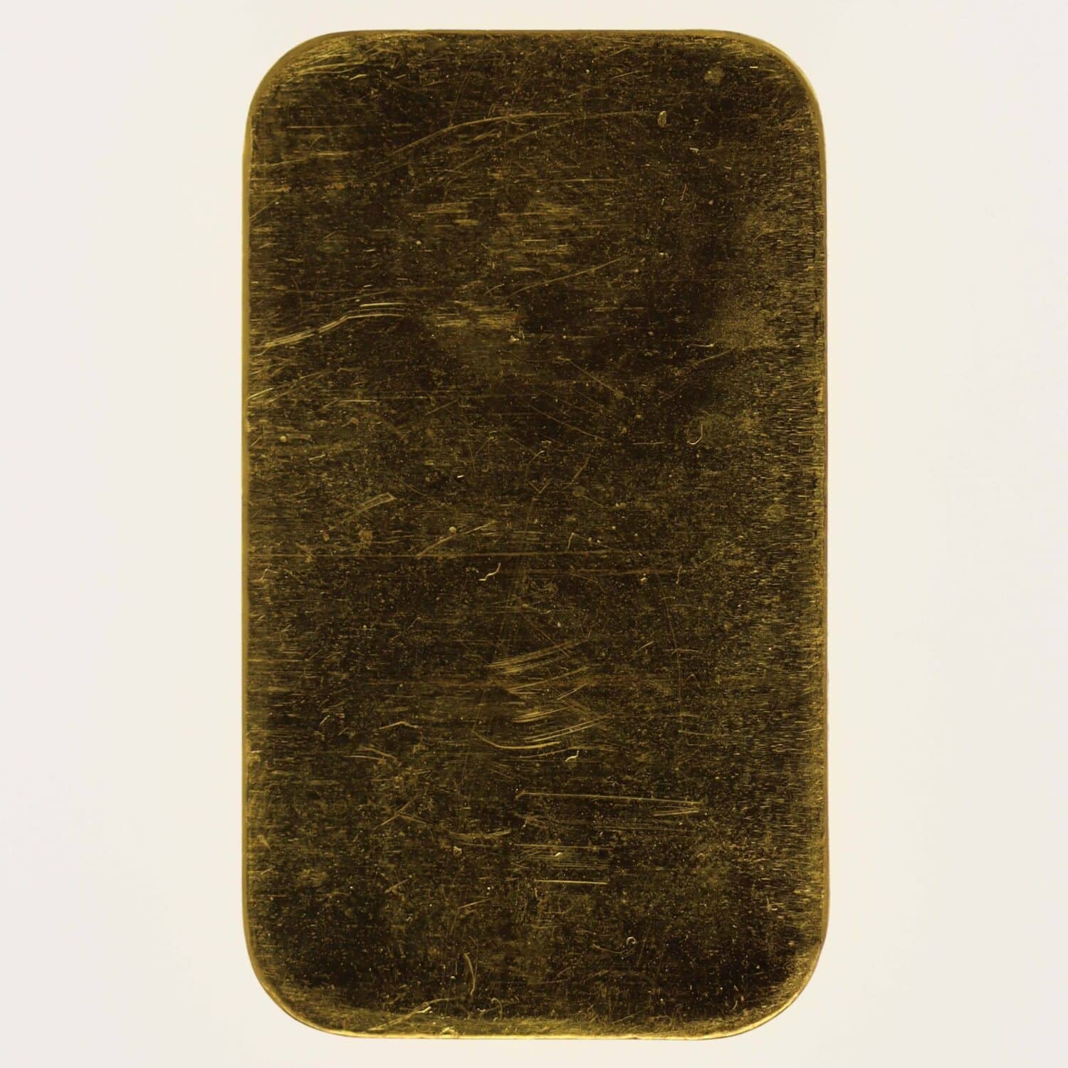 proaurum-argor-chiasso-goldbarren-10-gramm-14769-3 proaurum-argor-chiasso-goldbarren-10-gramm-14769-3