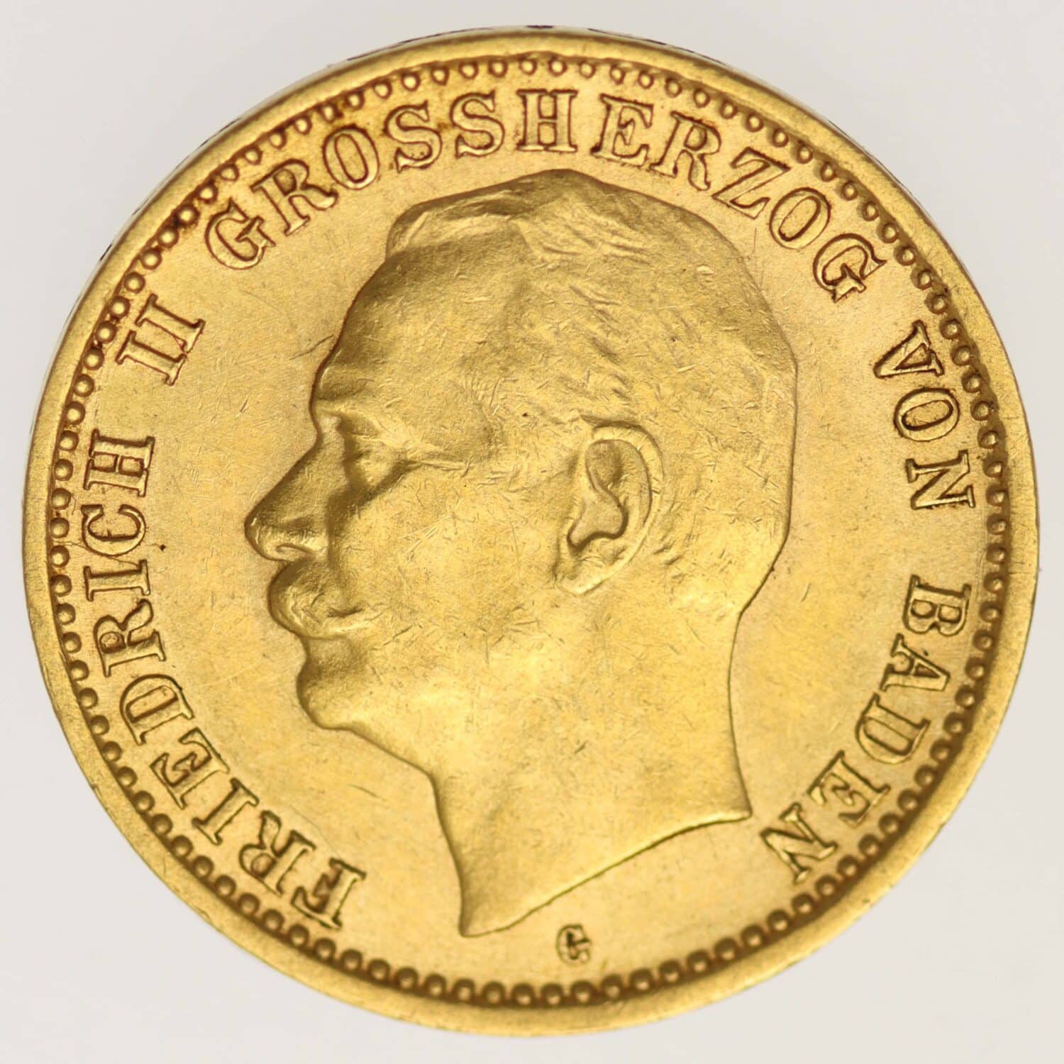 proaurum-baden-friedrich-10-mark-1909-14761-2