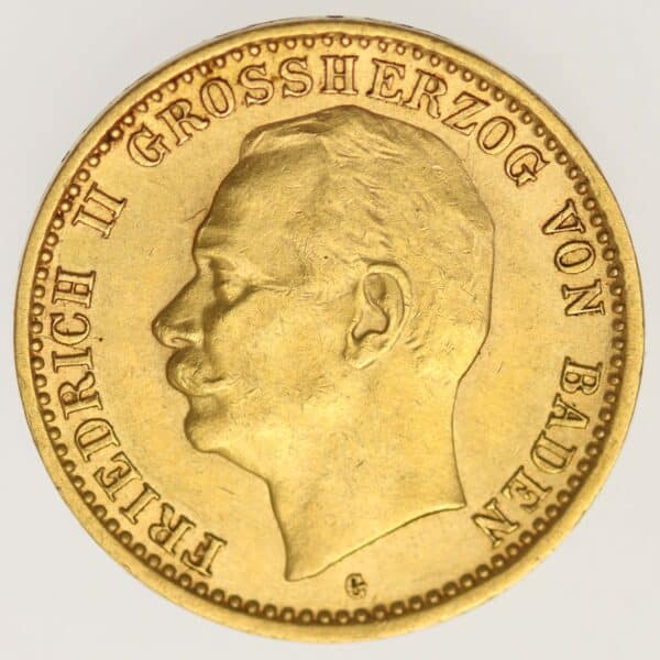proaurum-baden-friedrich-10-mark-1909-14761-2