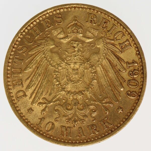 proaurum-baden-friedrich-10-mark-1909-14761-3
