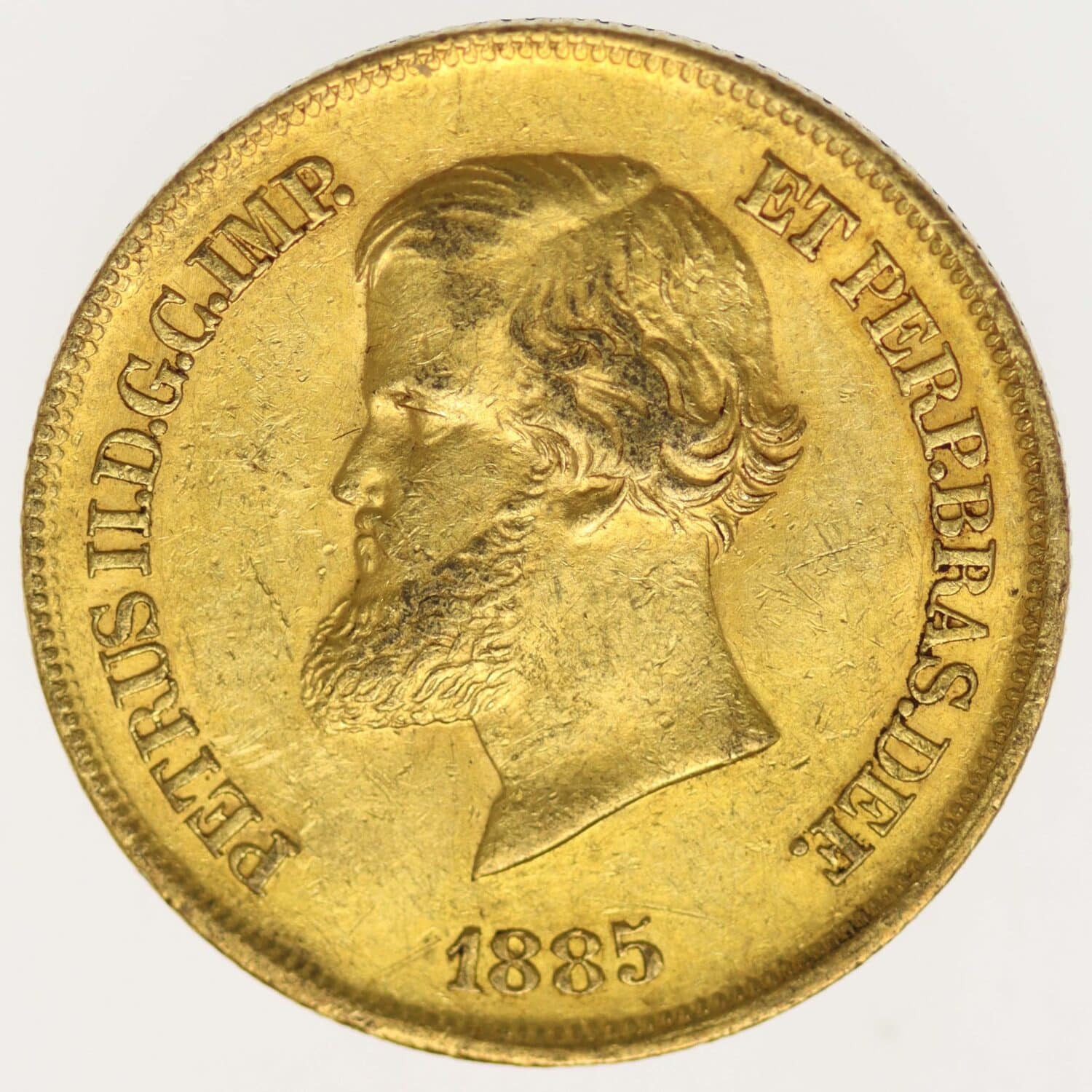 proaurum-brasilien-10000-reis-1885-14811-1 proaurum-brasilien-10000-reis-1885-14811-1