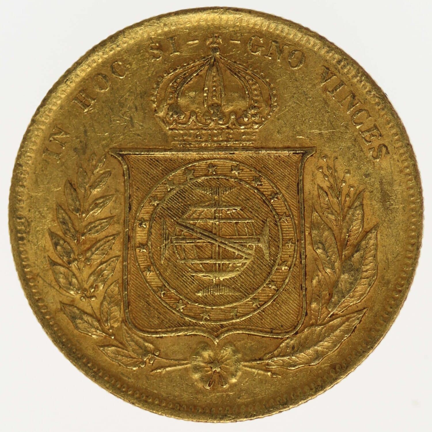 proaurum-brasilien-10000-reis-1885-14811-2 proaurum-brasilien-10000-reis-1885-14811-2