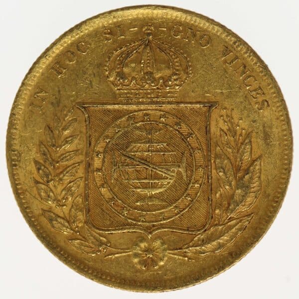proaurum-brasilien-10000-reis-1885-14811-2 proaurum-brasilien-10000-reis-1885-14811-2