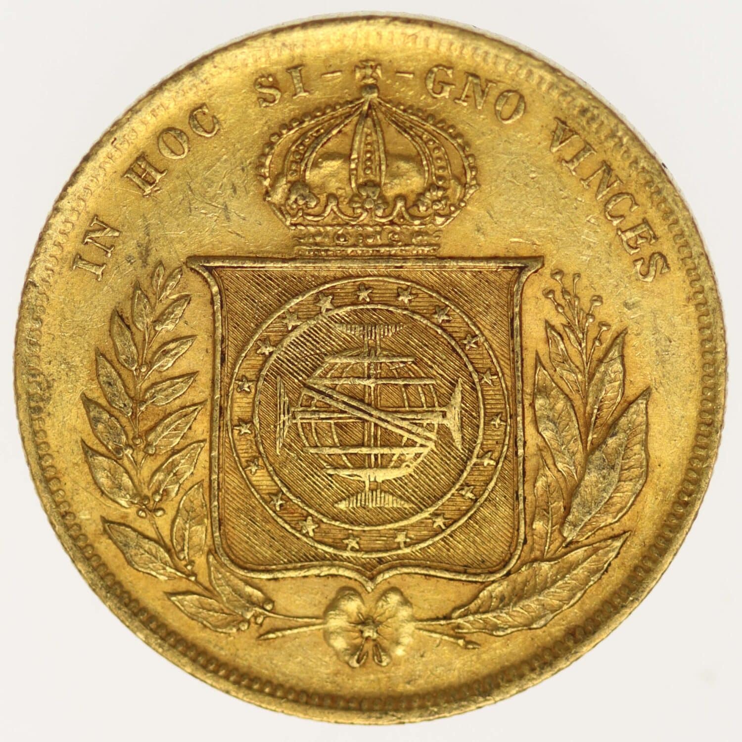 proaurum-brasilien-10000-reis-1885-14811-3 proaurum-brasilien-10000-reis-1885-14811-3