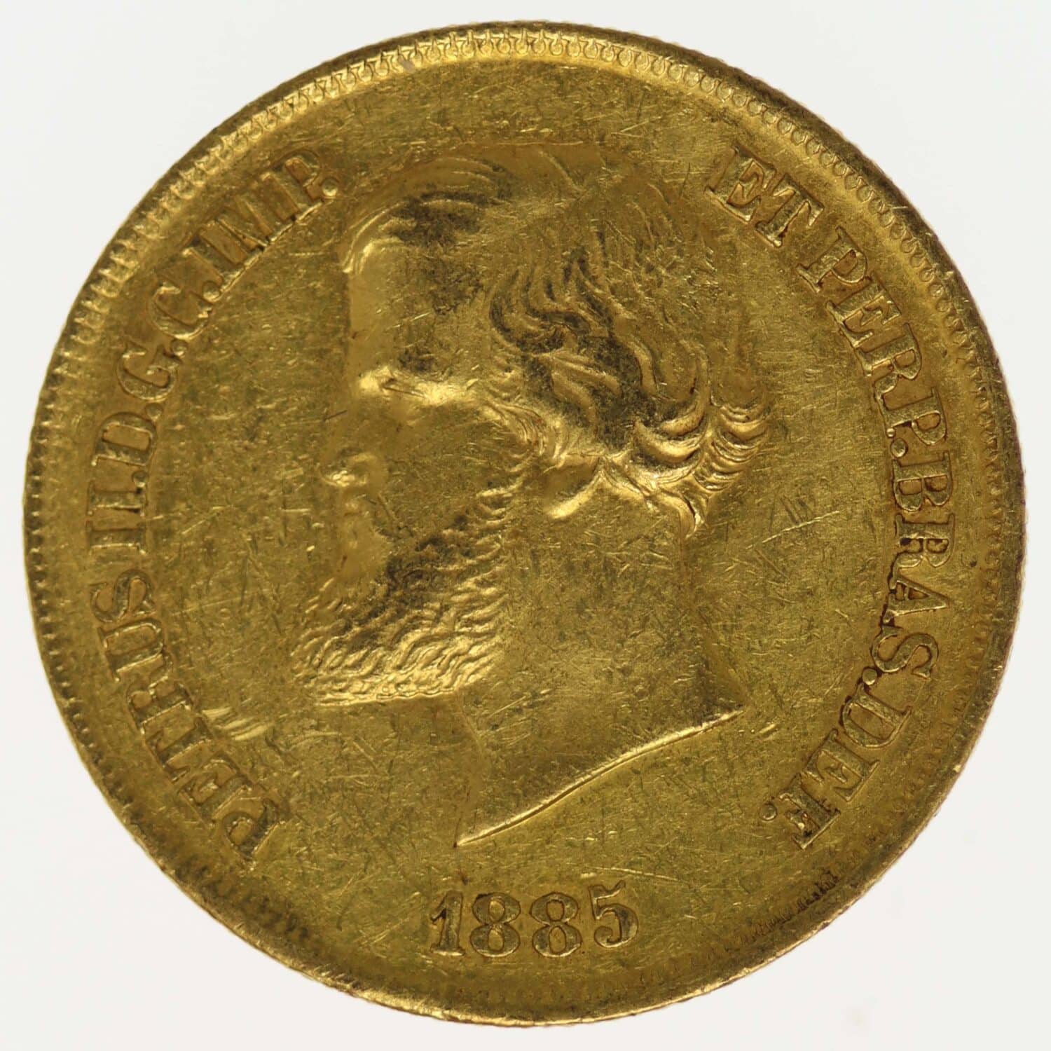 proaurum-brasilien-10000-reis-1885-14811-4 proaurum-brasilien-10000-reis-1885-14811-4