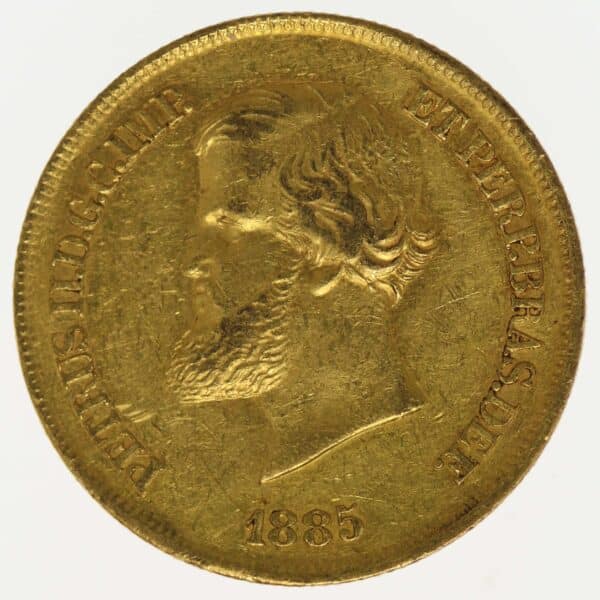 proaurum-brasilien-10000-reis-1885-14811-4 proaurum-brasilien-10000-reis-1885-14811-4