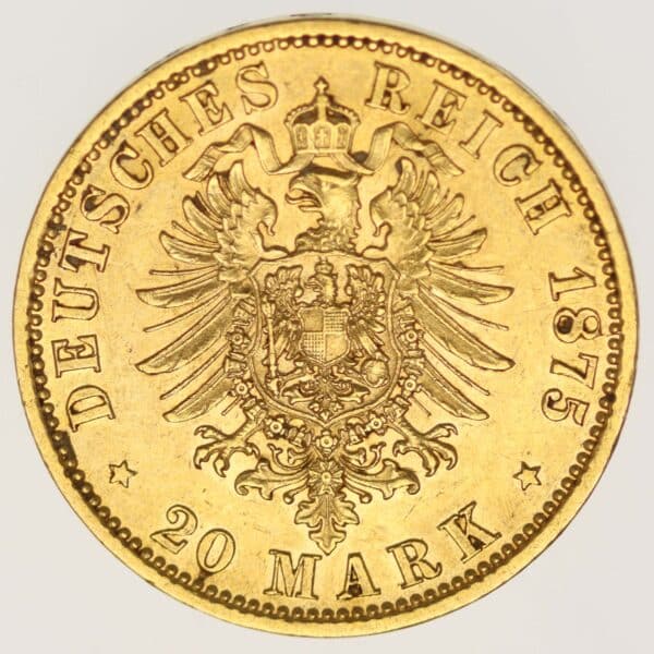 proaurum-braunschweig-lueneburg-20-mark-1875-13610-1 proaurum-braunschweig-lueneburg-20-mark-1875-13610-1