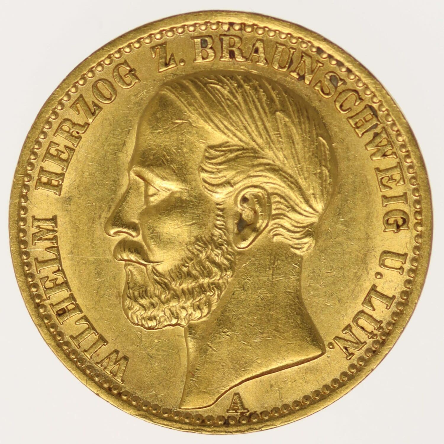 proaurum-braunschweig-lueneburg-20-mark-1875-13610-2 proaurum-braunschweig-lueneburg-20-mark-1875-13610-2