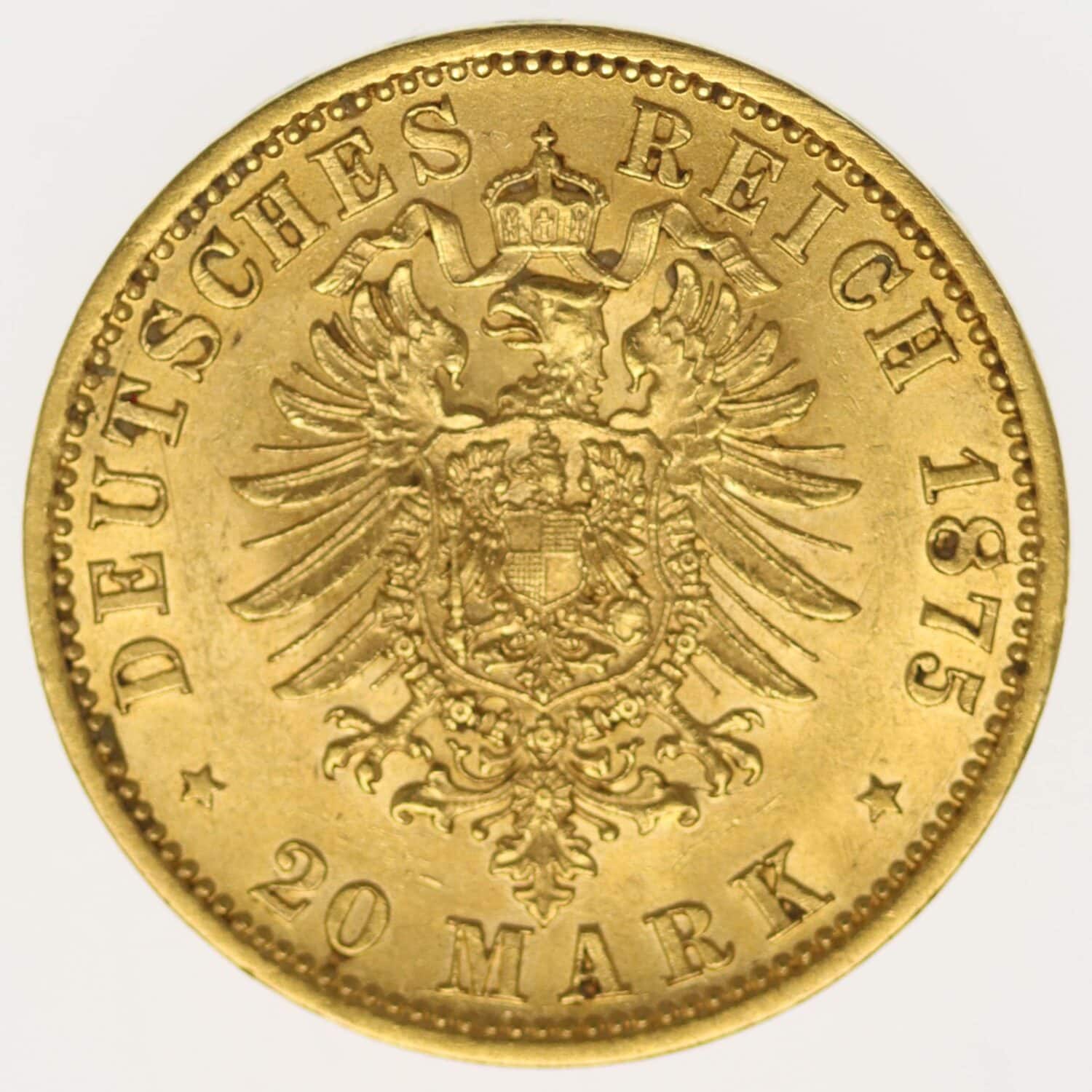 proaurum-braunschweig-lueneburg-20-mark-1875-13610-3 proaurum-braunschweig-lueneburg-20-mark-1875-13610-3