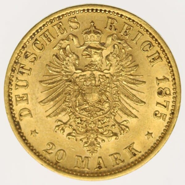 proaurum-braunschweig-lueneburg-20-mark-1875-13610-3 proaurum-braunschweig-lueneburg-20-mark-1875-13610-3