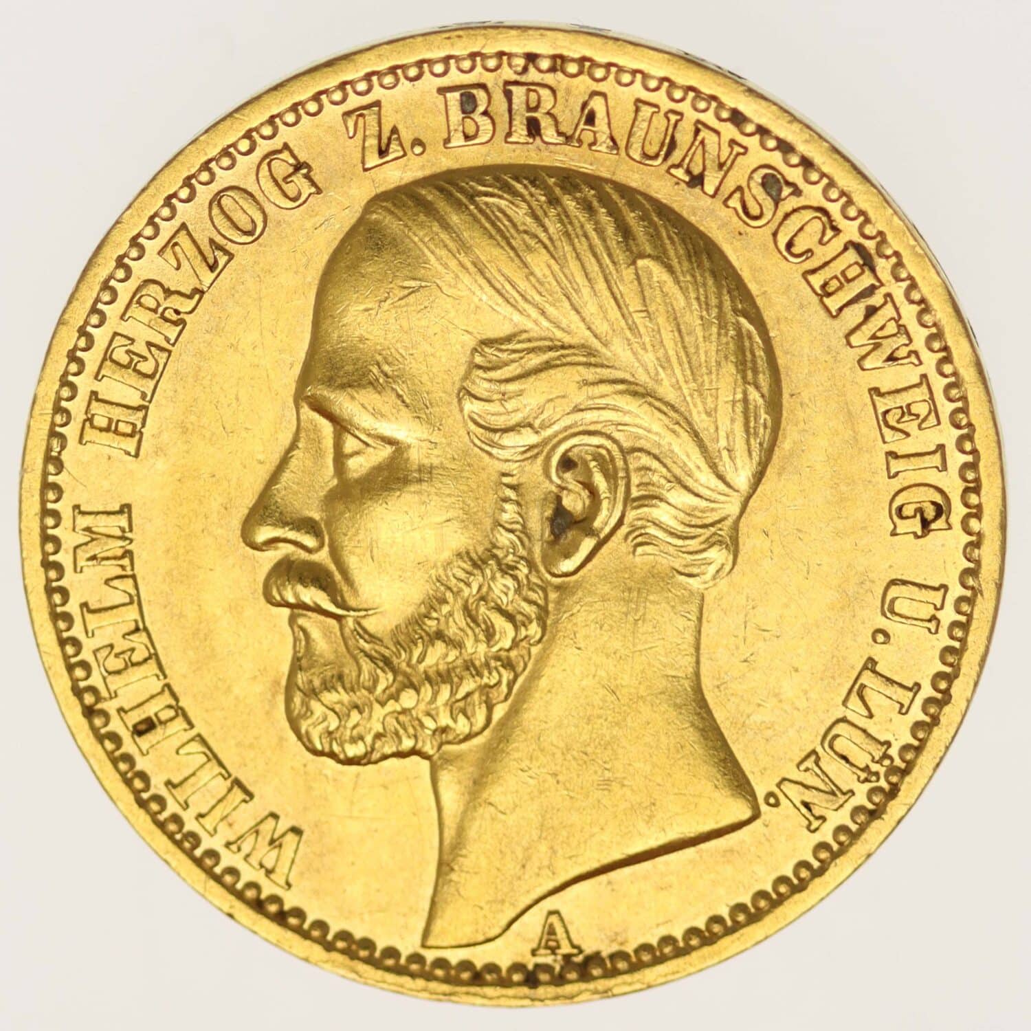 proaurum-braunschweig-lueneburg-20-mark-1875-13610-4 proaurum-braunschweig-lueneburg-20-mark-1875-13610-4