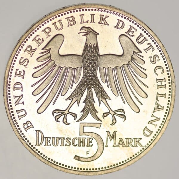proaurum-brd-5-mark-1955-13929-1 proaurum-brd-5-mark-1955-13929-1
