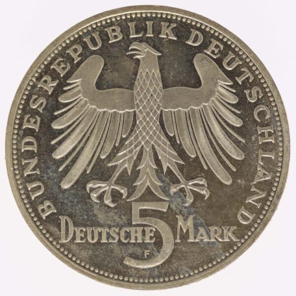 proaurum-brd-5-mark-1955-13929-4 proaurum-brd-5-mark-1955-13929-4