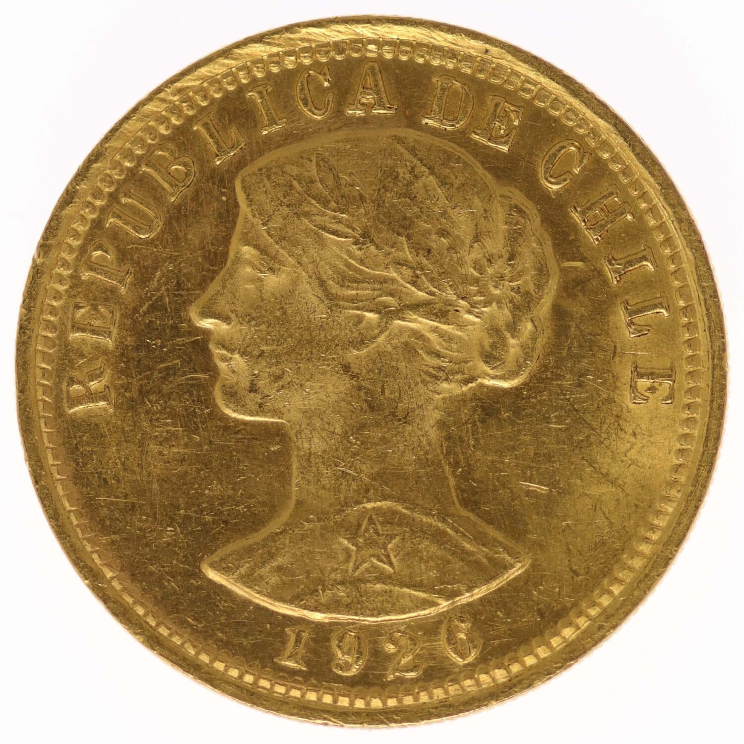 proaurum-chile-100-pesos-1926-14807-1