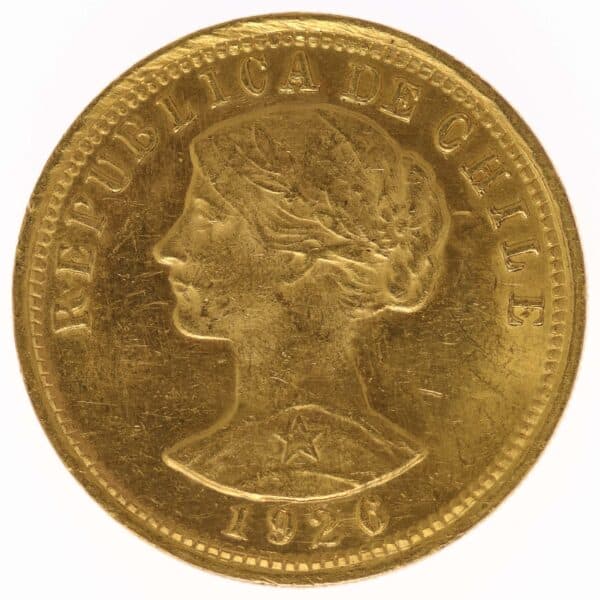 proaurum-chile-100-pesos-1926-14807-1