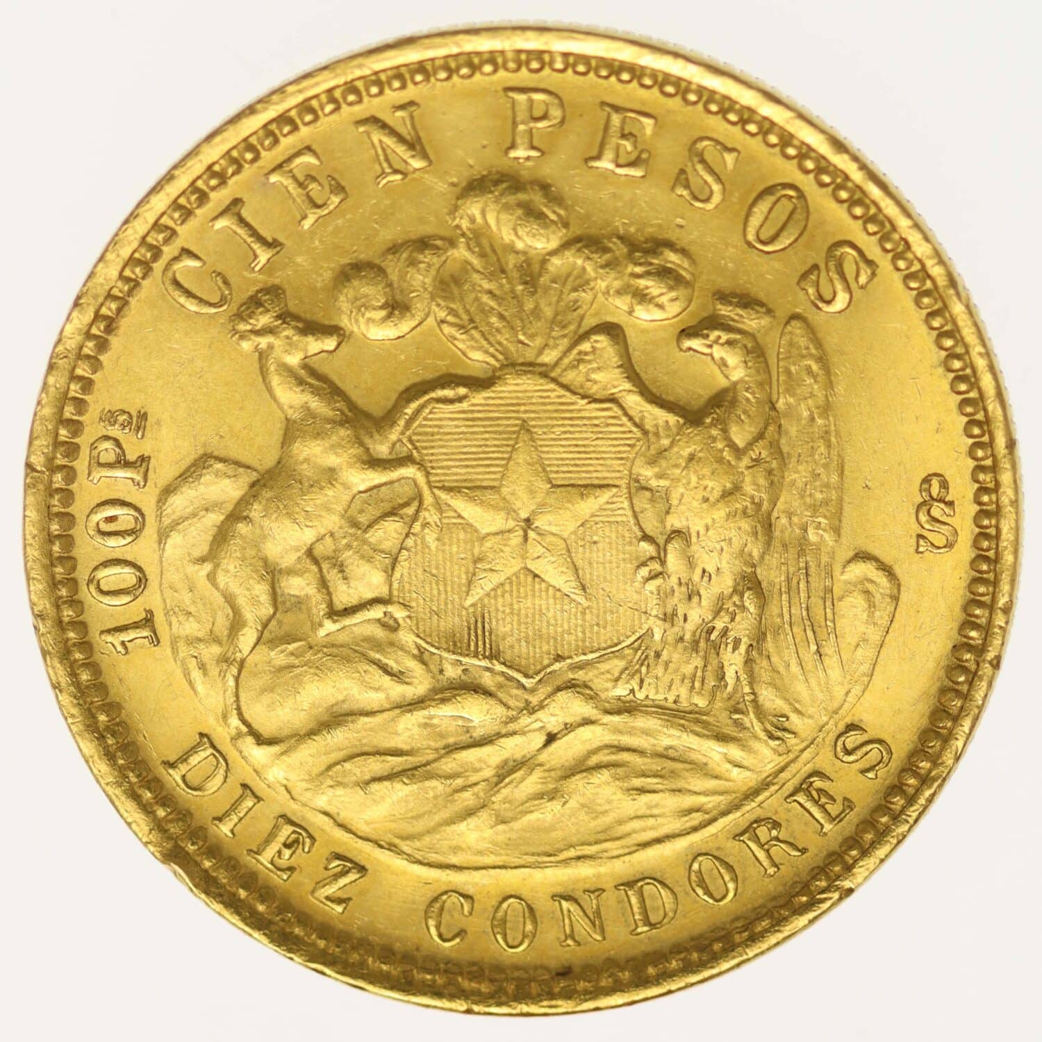proaurum-chile-100-pesos-1926-14807-3