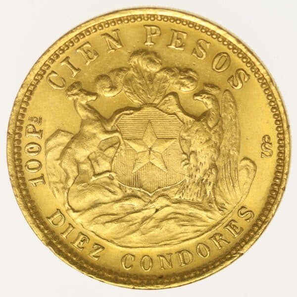 proaurum-chile-100-pesos-1926-14807-3