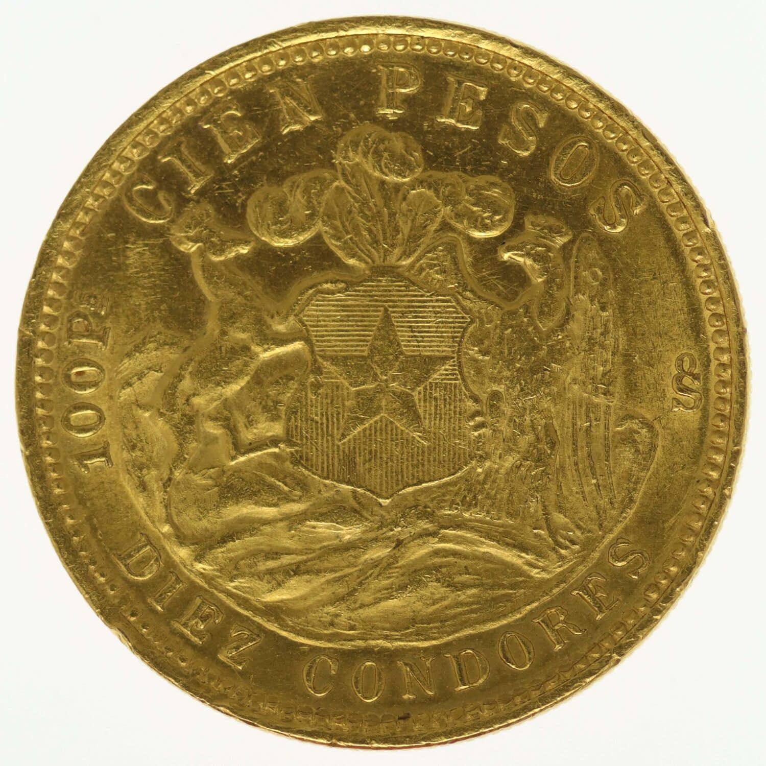 proaurum-chile-100-pesos-1926-14807-4