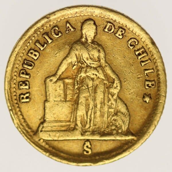 proaurum-chile-peso-1863-14805-2 proaurum-chile-peso-1863-14805-2