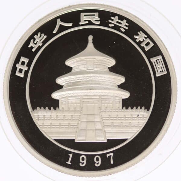 proaurum-china-5-yuan-1997-panda-14819-1 proaurum-china-5-yuan-1997-panda-14819-1