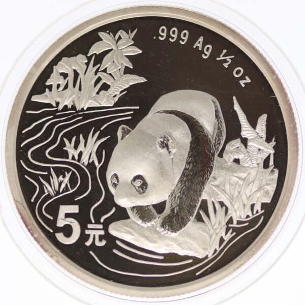 proaurum-china-5-yuan-1997-panda-14819-3 proaurum-china-5-yuan-1997-panda-14819-3