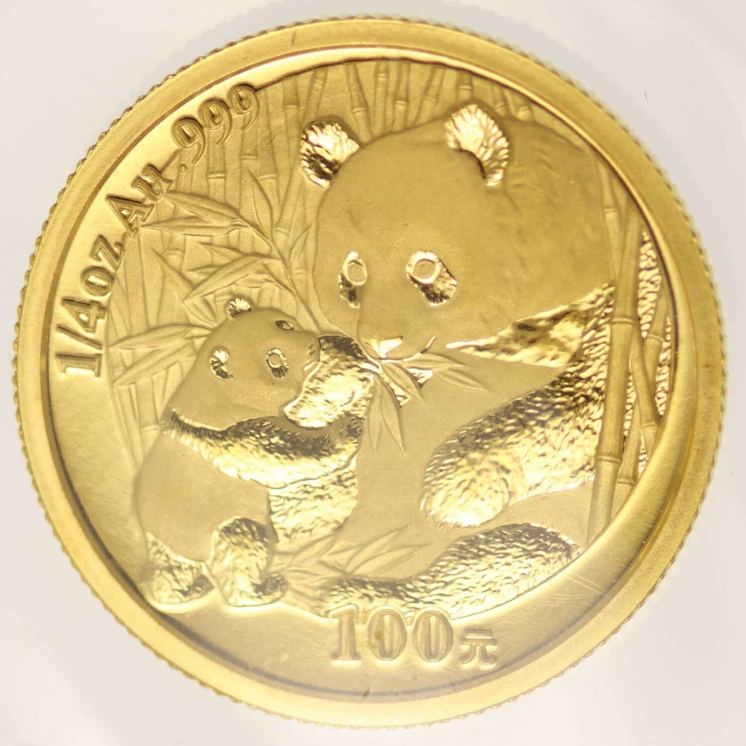 proaurum-china-panda-100-yuan-2005-14809-1