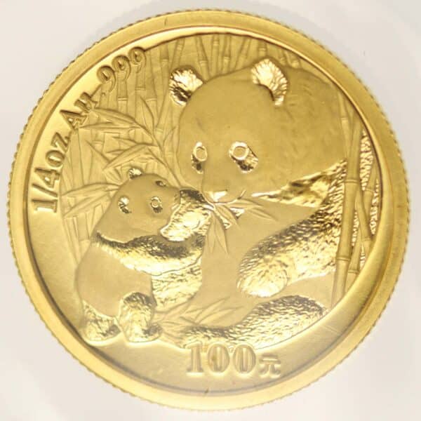 proaurum-china-panda-100-yuan-2005-14809-1