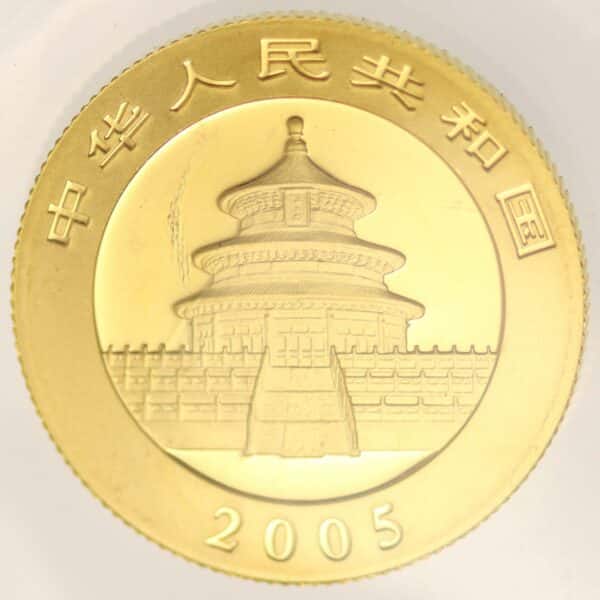 proaurum-china-panda-100-yuan-2005-14809-2