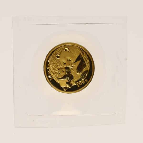 proaurum-china-panda-100-yuan-2005-14809-5