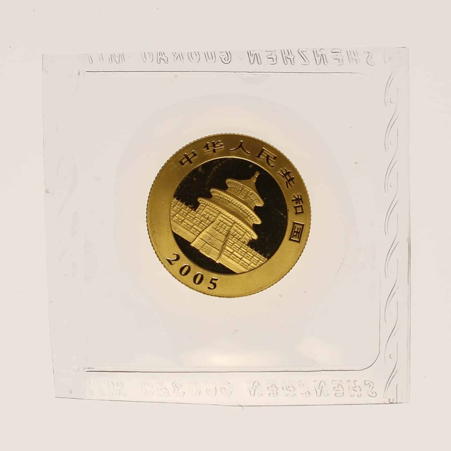 proaurum-china-panda-100-yuan-2005-14809-6