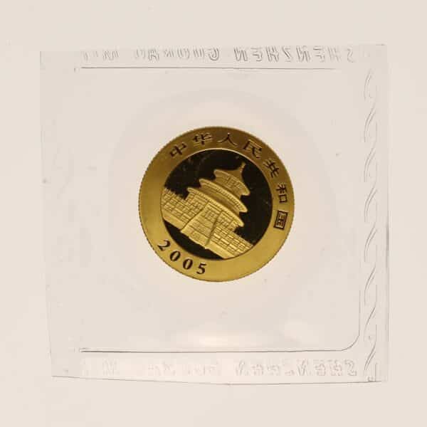 proaurum-china-panda-100-yuan-2005-14809-6