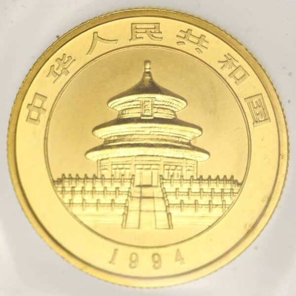 proaurum-china-panda-25-yuan-1994-14804-2 proaurum-china-panda-25-yuan-1994-14804-2