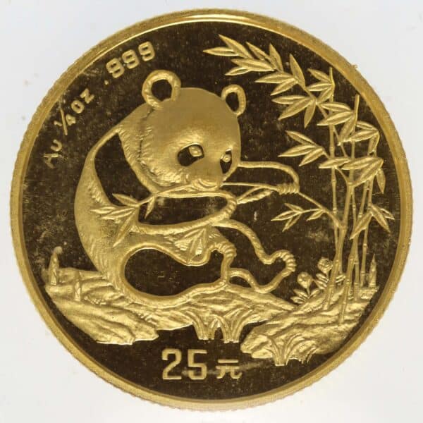 proaurum-china-panda-25-yuan-1994-14804-4 proaurum-china-panda-25-yuan-1994-14804-4