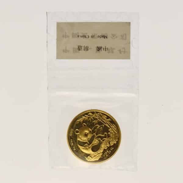 proaurum-china-panda-25-yuan-1994-14804-7 proaurum-china-panda-25-yuan-1994-14804-7