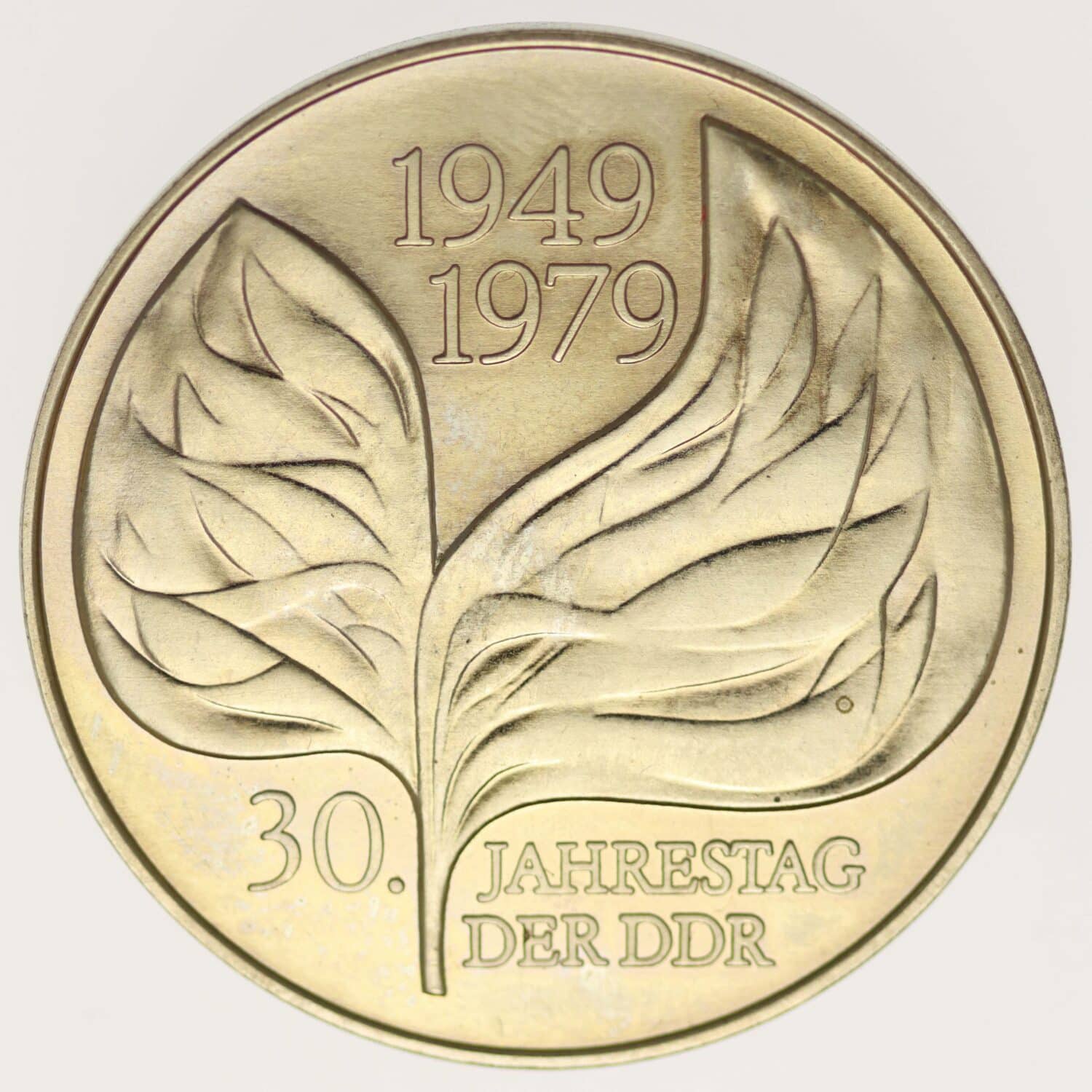 proaurum-ddr-20-mark-1979-30-jahre-11938-1 proaurum-ddr-20-mark-1979-30-jahre-11938-1