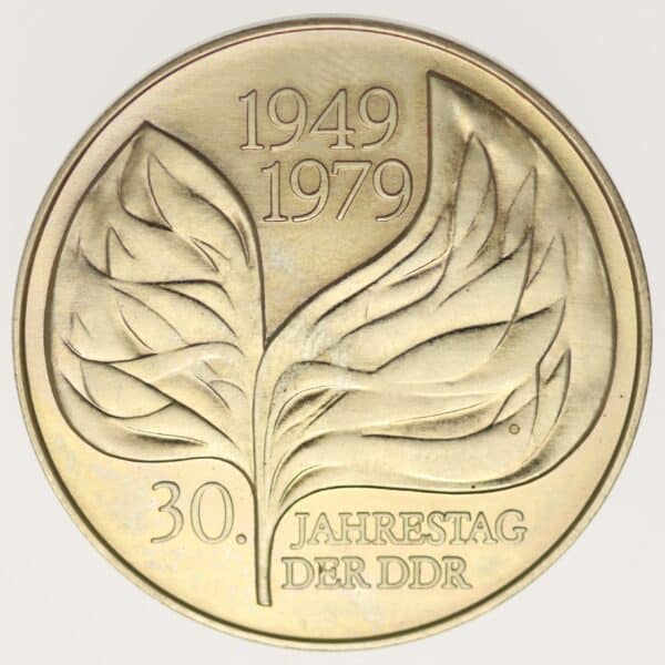 proaurum-ddr-20-mark-1979-30-jahre-11938-1 proaurum-ddr-20-mark-1979-30-jahre-11938-1