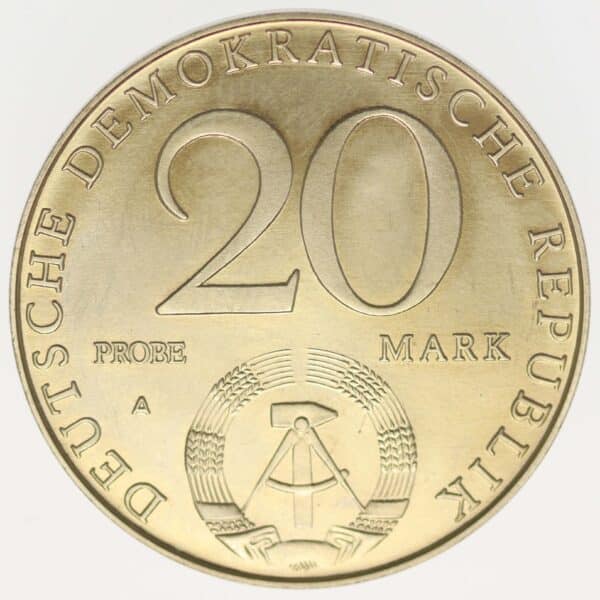 proaurum-ddr-20-mark-1979-30-jahre-11938-2 proaurum-ddr-20-mark-1979-30-jahre-11938-2