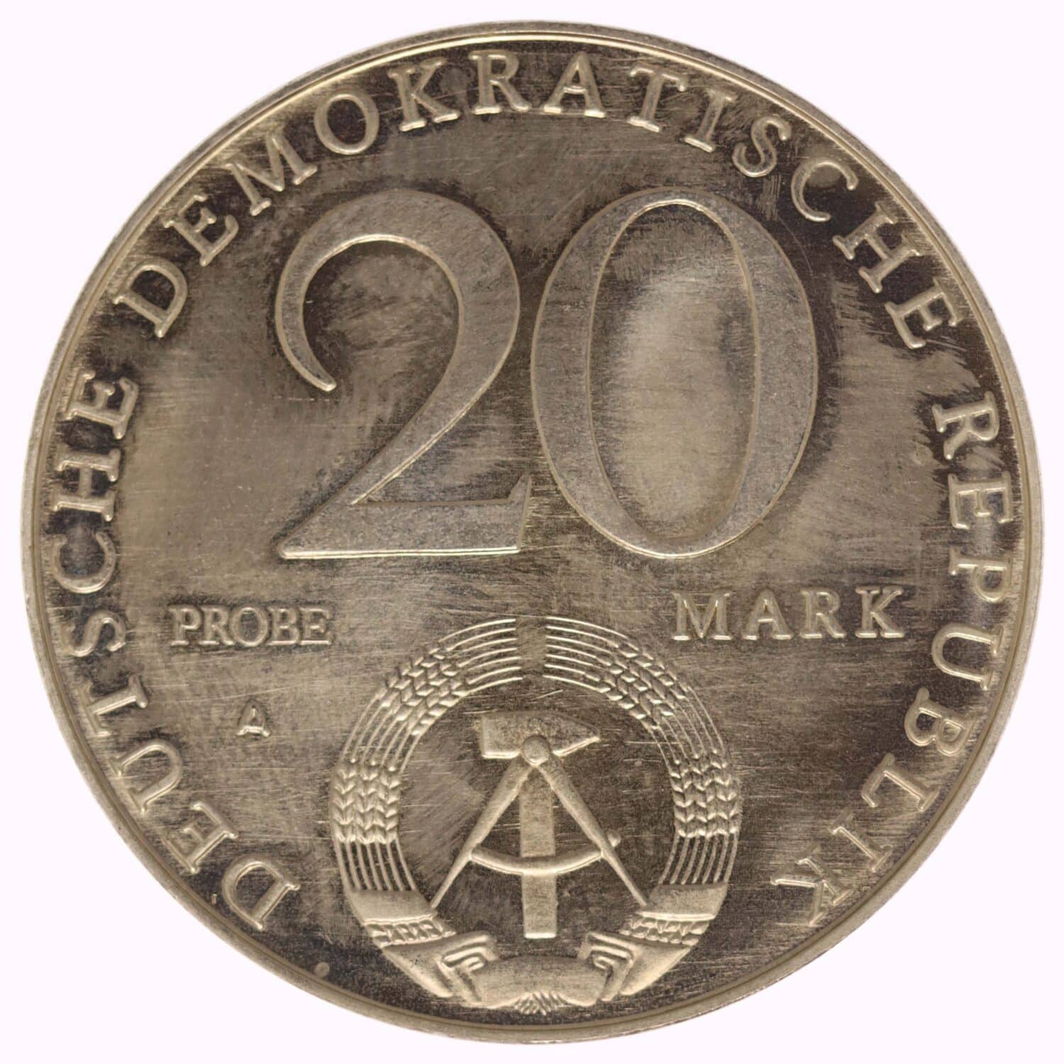 proaurum-ddr-20-mark-1979-30-jahre-11938-3 proaurum-ddr-20-mark-1979-30-jahre-11938-3