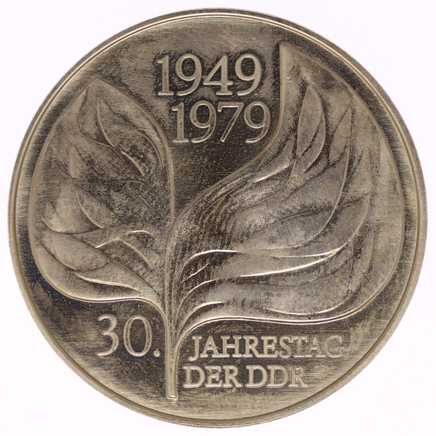 proaurum-ddr-20-mark-1979-30-jahre-11938-4 proaurum-ddr-20-mark-1979-30-jahre-11938-4