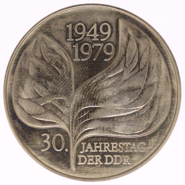 proaurum-ddr-20-mark-1979-30-jahre-11938-4 proaurum-ddr-20-mark-1979-30-jahre-11938-4
