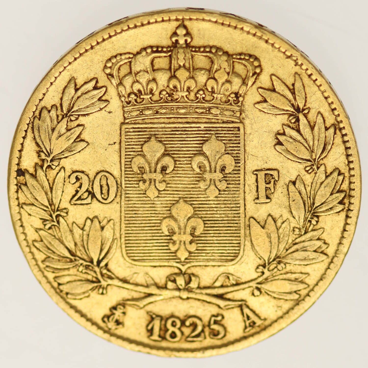 proaurum-frankreich-charles-20-francs-1825-14764-1