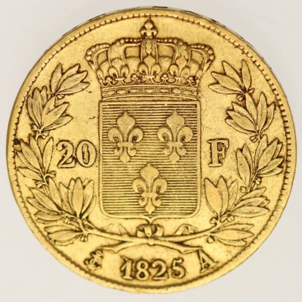 proaurum-frankreich-charles-20-francs-1825-14764-1