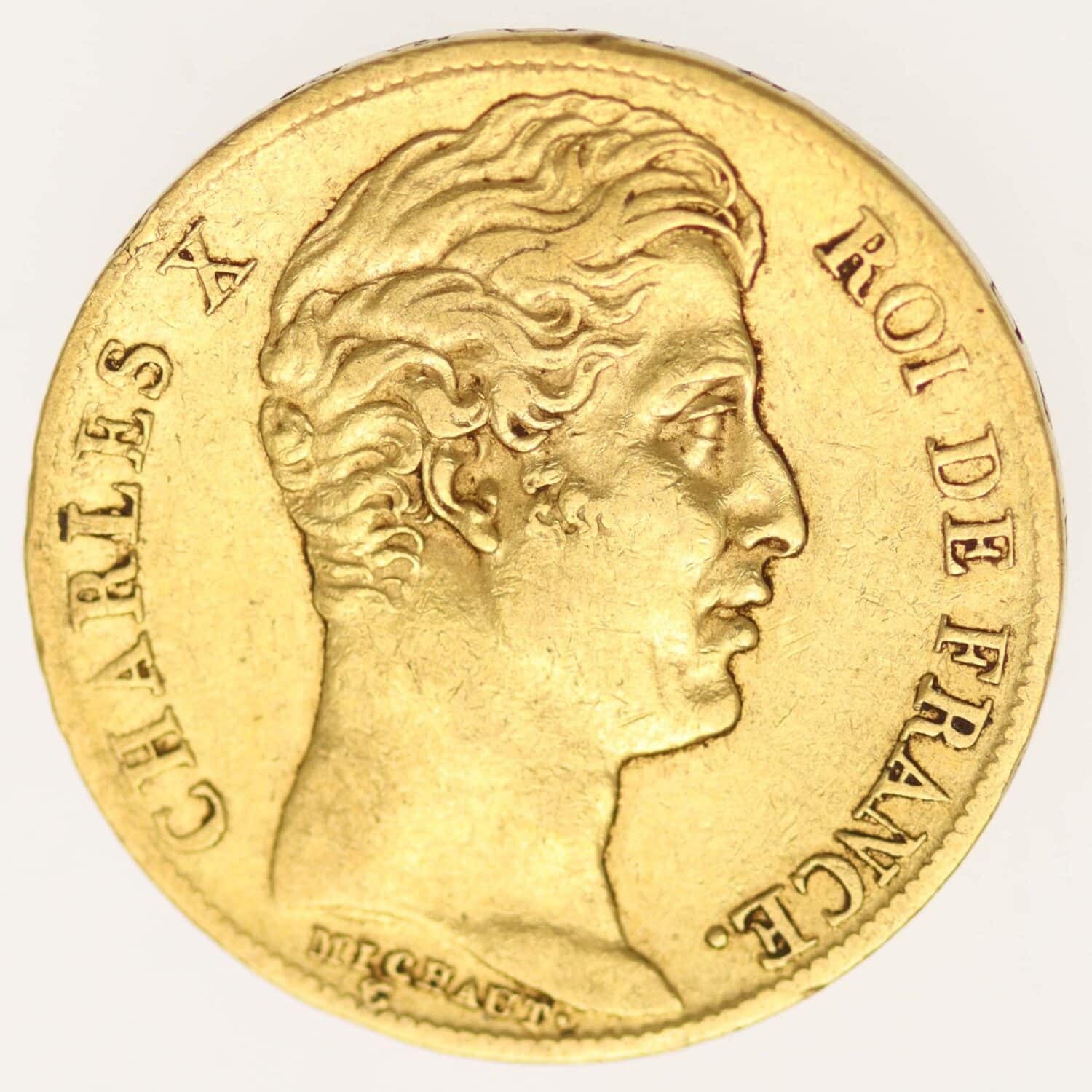 proaurum-frankreich-charles-20-francs-1825-14764-2